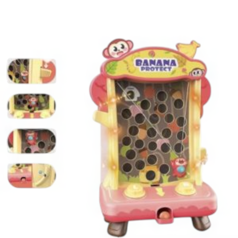 16-16-1.webp تحدي القرد والكرة - الصورة 1