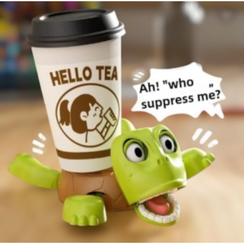 16-3-1.webp السلحفاة العجيبة - الصورة 1