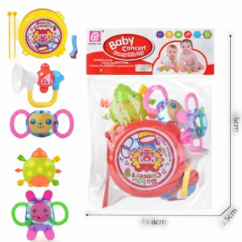 16-6-1.webp طبل مع العاب - الصورة 1