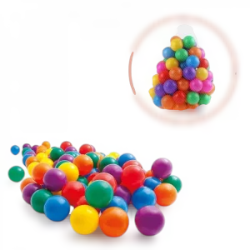 17-16-1.webp كرات عدد 50 قطعة - الصورة 1