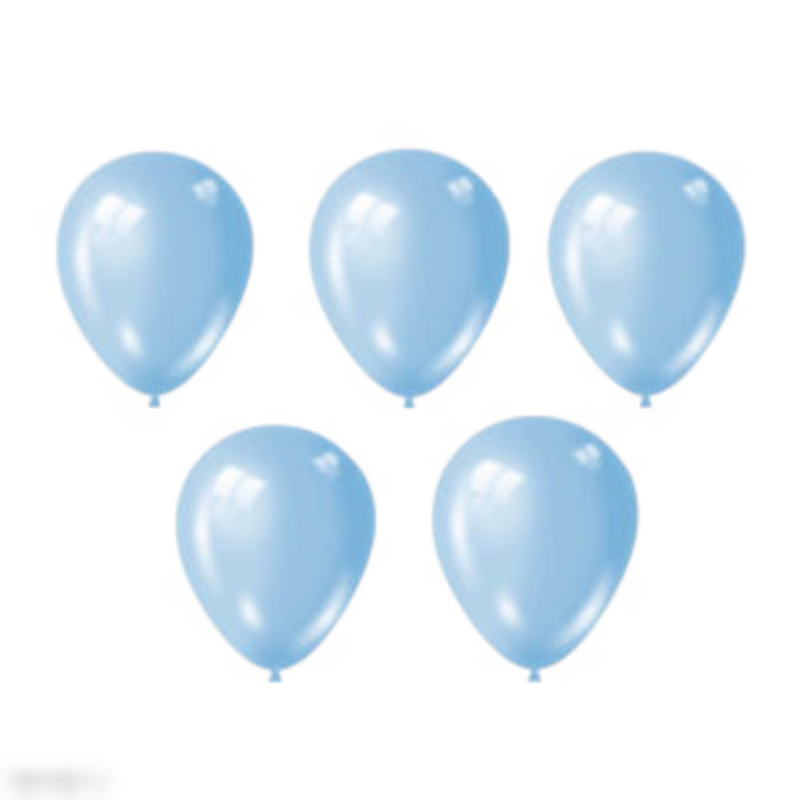 17-18-1.webp Helium Balloon L-Blue - الصورة 1