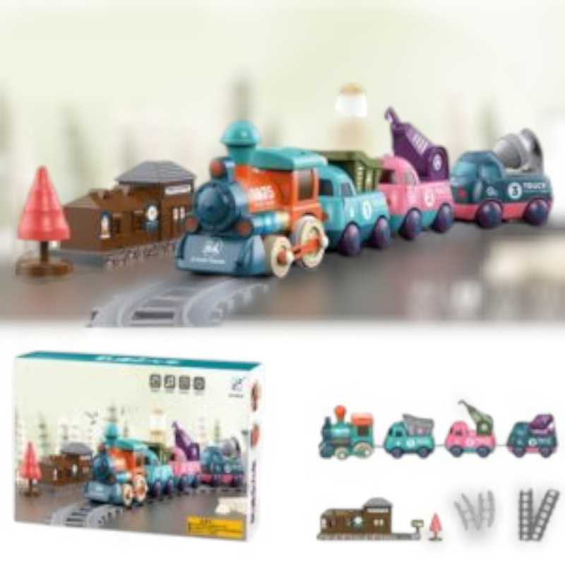 17-6-1.webp القطار السعيد - الصورة 1