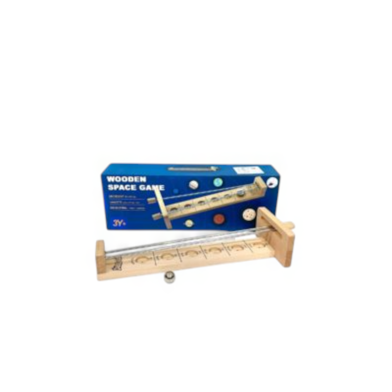 18-15-1.webp تحدي جسر الكواكب - الصورة 1