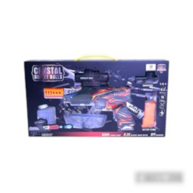 18-16-1.webp مسدس اوربيز - الصورة 1