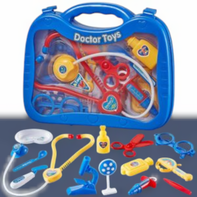 19-6-1.webp حقيبة الطبيب - الصورة 1