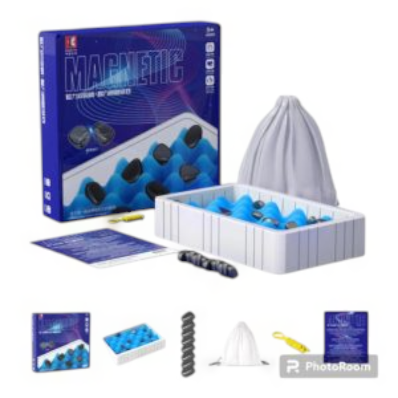 2-16-1.webp تحدي المغناطيس - الصورة 1