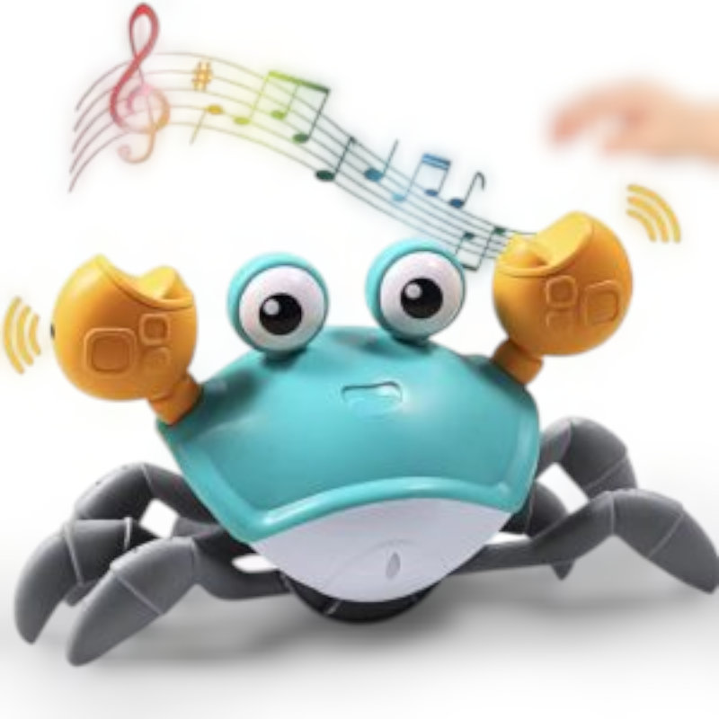 2-5-1.webp السلطعون العجيب - الصورة 1