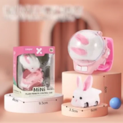 سيارة الساعة