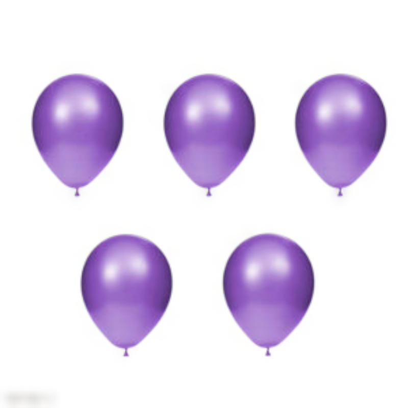 20-17-1.webp Helium Balloon Purple - الصورة 1