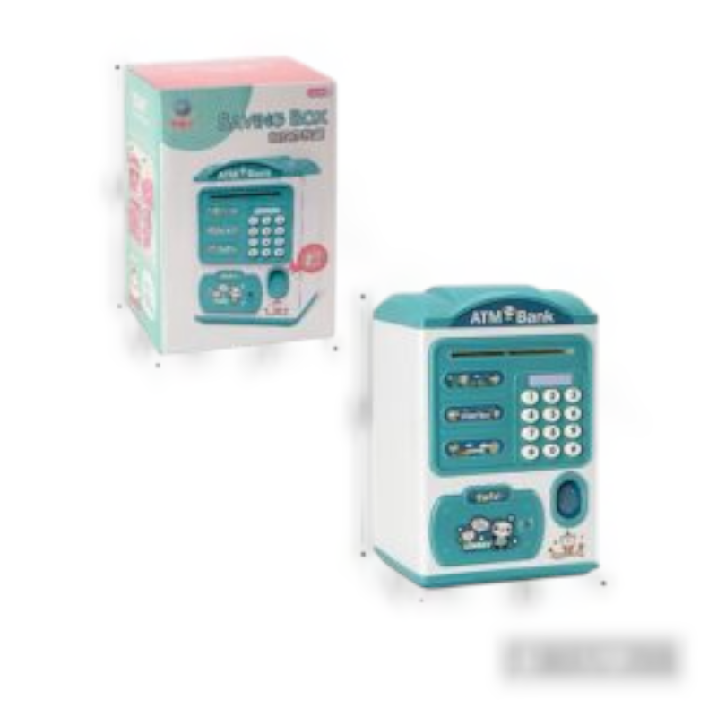 21-15-1.webp حصالة الكترونية - الصورة 1