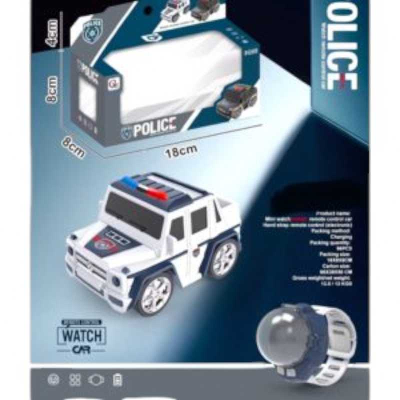 22-14-1.webp سيارة الساعة - الصورة 1