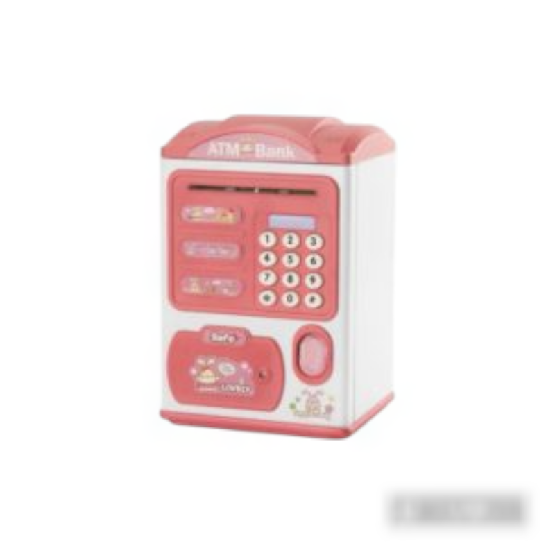 22-16-1.webp حصالة الكترونية - الصورة 1