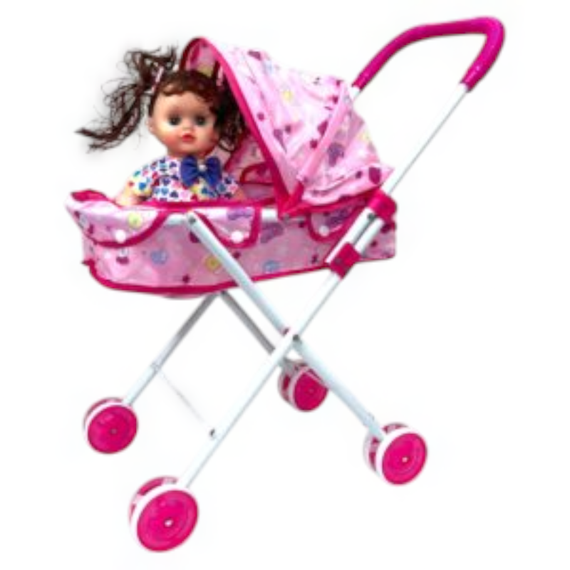 23-12-1.webp عربانة بيبي - الصورة 1