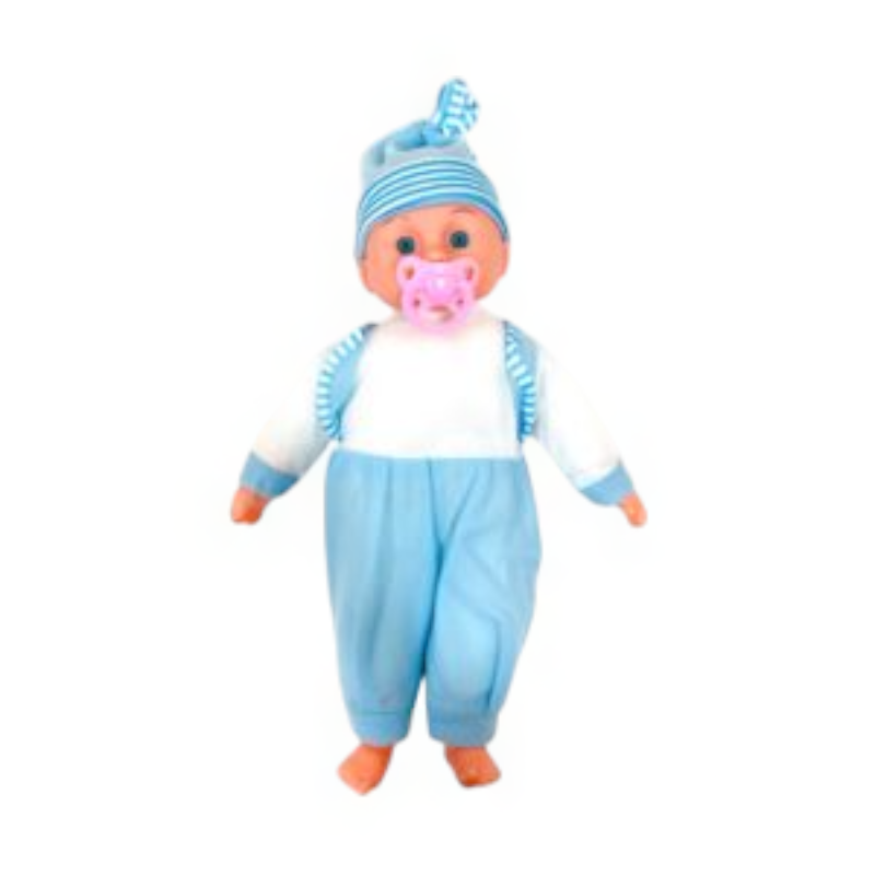 24-13-1.webp بيبي - الصورة 1