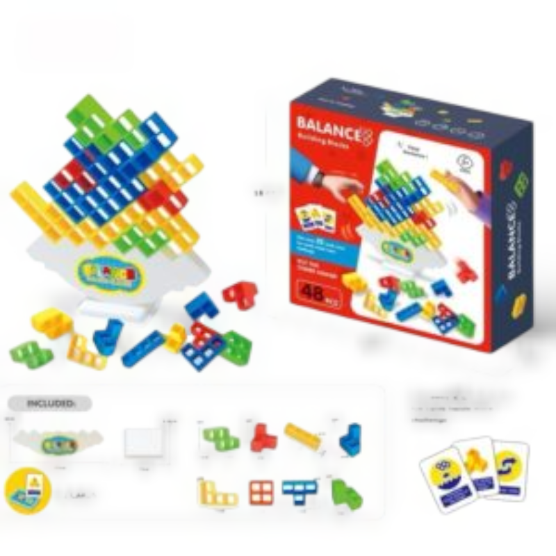 24-14-1.webp تحدي توازن البرج - الصورة 1