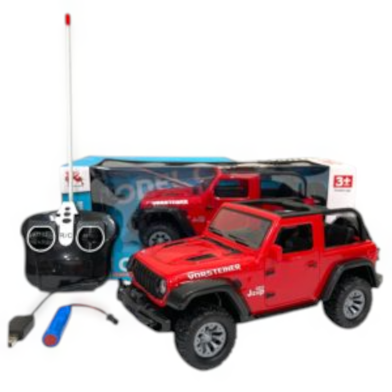 3-13-1.webp سيارة جيب رانقلر - الصورة 1