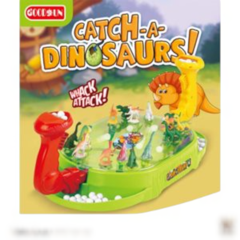 3-16-1.webp ملعب الديناصور - الصورة 1