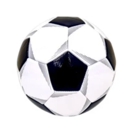 كرة قدم