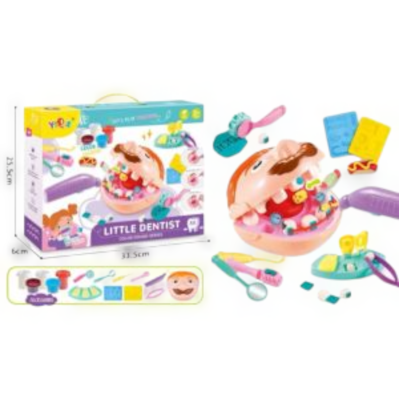 4-13-1.webp طين طبيب الاسنان - الصورة 1