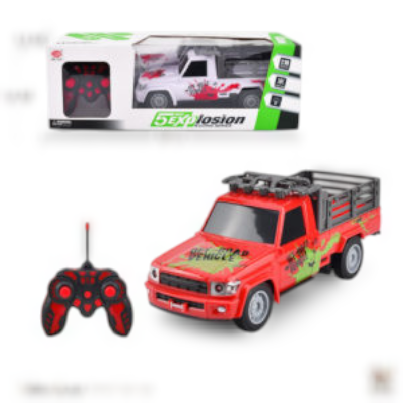 4-16-1.webp وانيت الشاص - الصورة 1