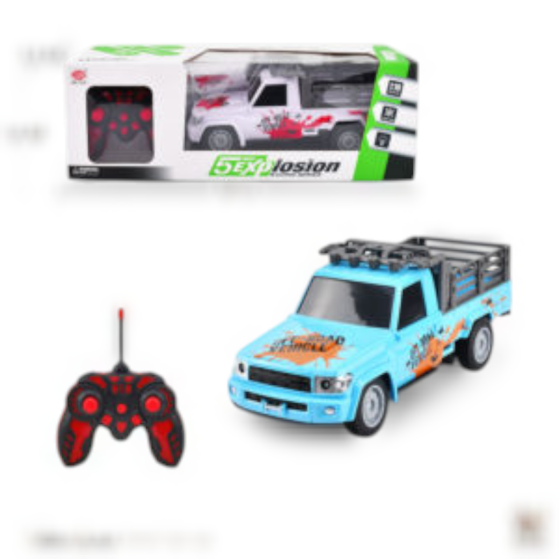 5-17-1.webp وانيت الشاص - الصورة 1