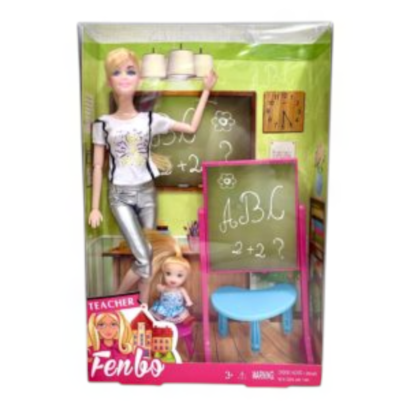 6-13-1.webp دمية مدرسة - الصورة 1