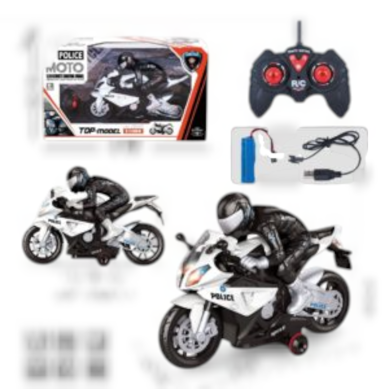 6-14-1.webp دراجة نارية - الصورة 1