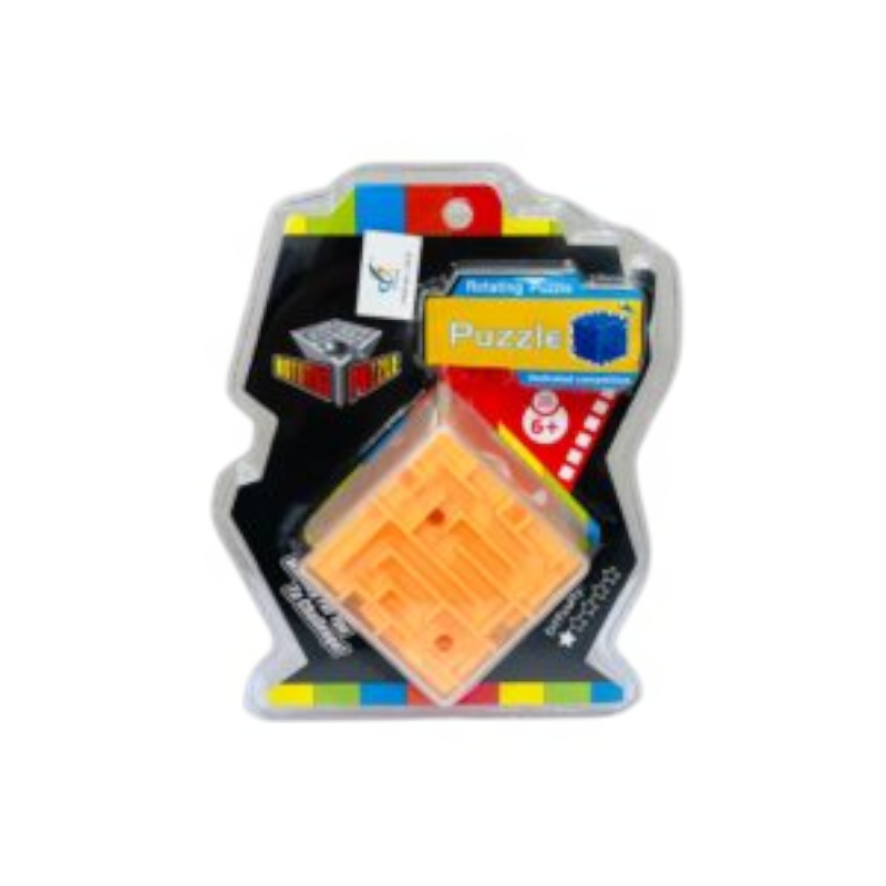 6-15-1.webp مكعب المتاهة - الصورة 1