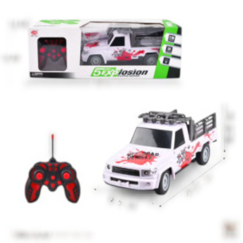 6-17-1.webp وانيت شاص - الصورة 1