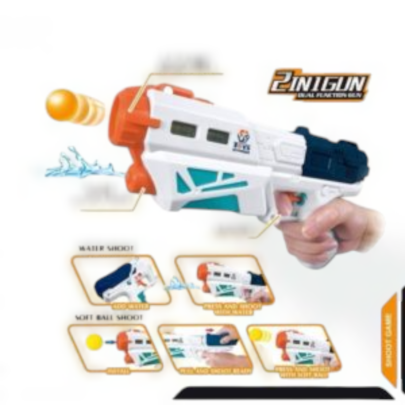 7-14-1.webp مسدس البولينج - الصورة 1