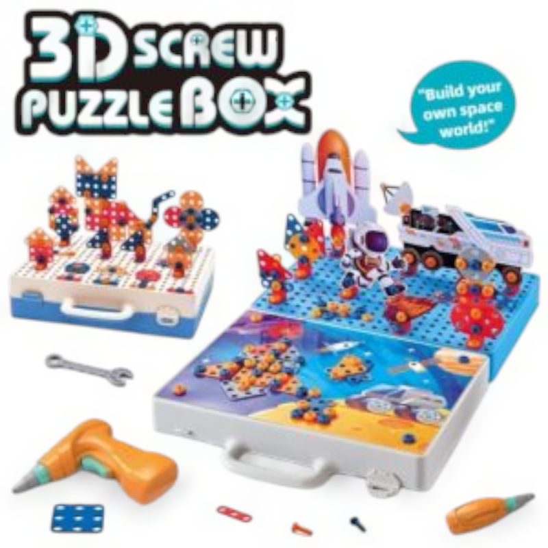 7-17-1.webp المهندس الصغير - الصورة 1