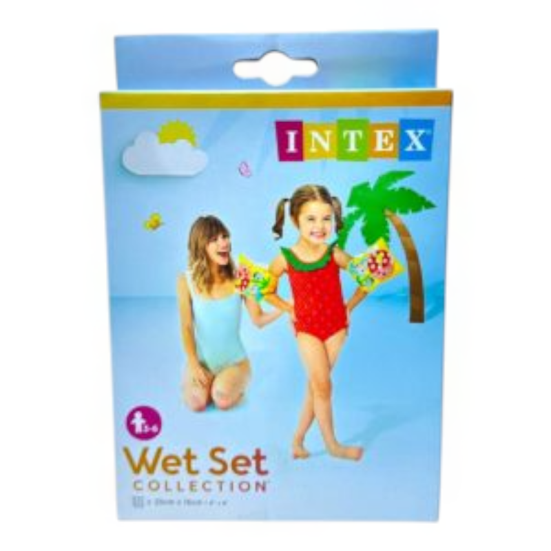 7-6-1.webp طفاحية سباحة من 3 الى 6 سنة - الصورة 1