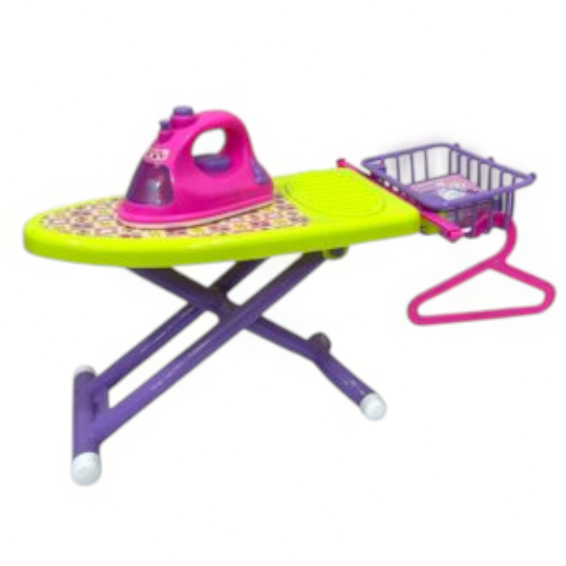 8-15-1.webp اوتي مع ستاند - الصورة 1