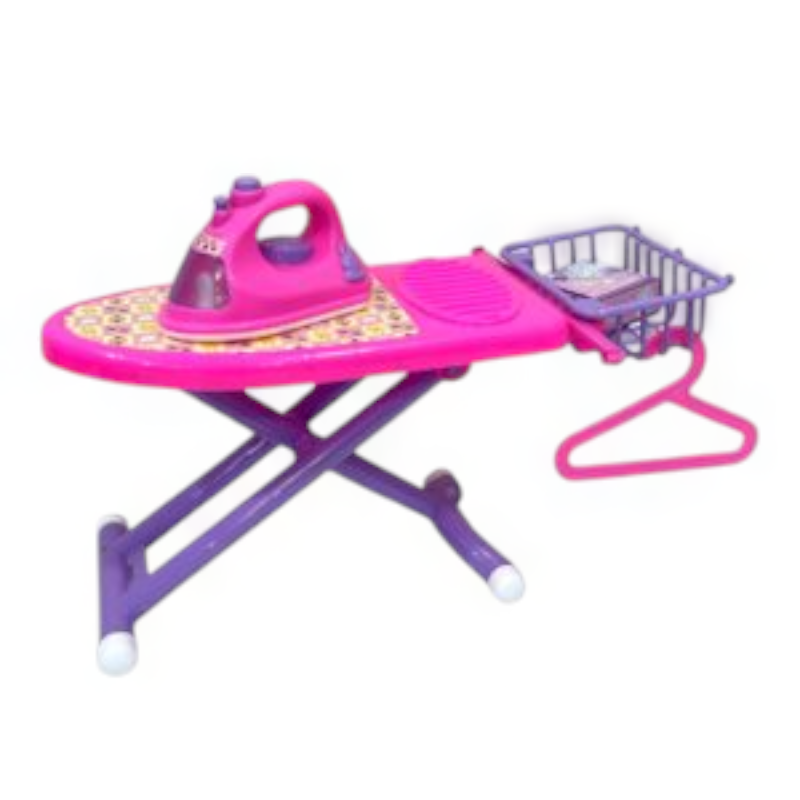 9-15-1.webp اوتي مع ستاند - الصورة 1