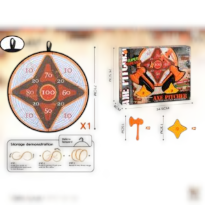 9-17-1.webp تحدي النينجا - الصورة 1