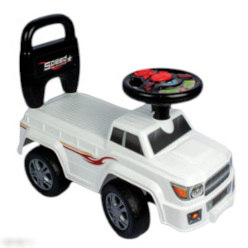 9-18-1.webp سيارة اطفال - الصورة 1