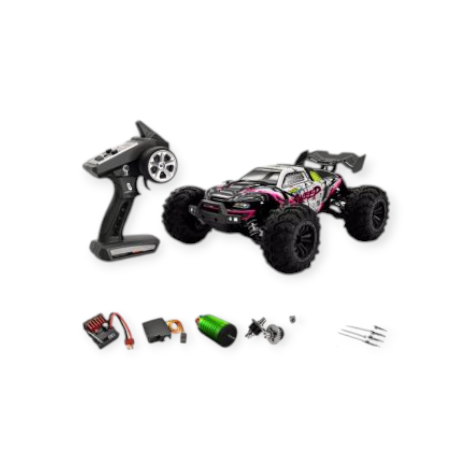 IMG_9414-300x300-1-1.webp سيارة السوبر كار ( سويب ) 4WD - الصورة 1