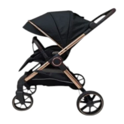 عربة اطفال مواليد