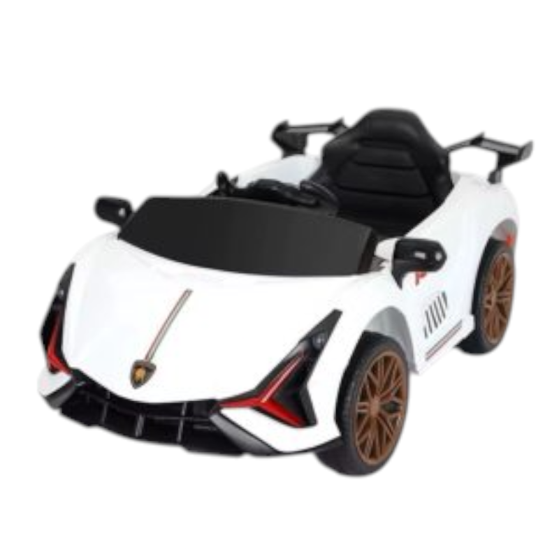 avoalizz15-1.webp سيارة يقودها الطفل - الصورة 1