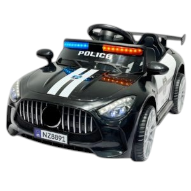 avoalizz17-1.webp سيارة يقودها الطفل - الصورة 1