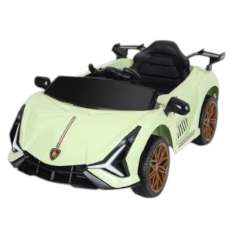 avoalizz18-1.webp سيارة يقودها الطفل - الصورة 1