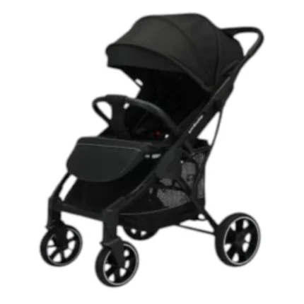 عربة اطفال مواليد