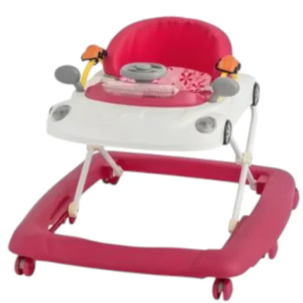 مشاية اطفال