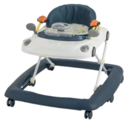 مشاية اطفال