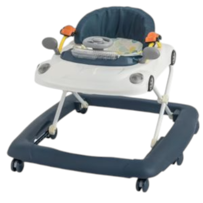 avoalizz30-1.webp مشاية اطفال - الصورة 1